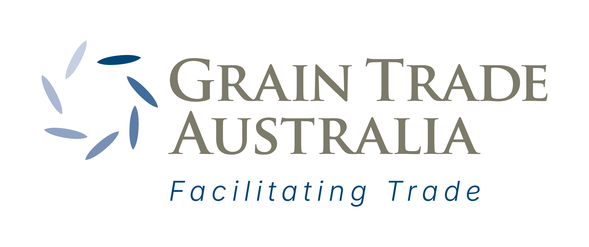 Grain Trade Australia